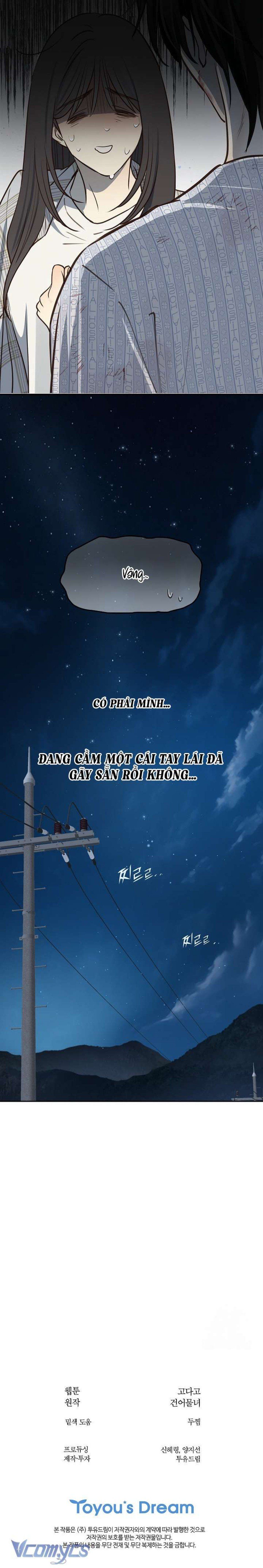 đọc truyện [end Ss1] Đóa Hoa Là Mồi Nhử Chương 5 ảnh 10 tại Giả Dược
