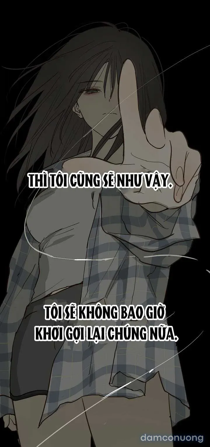 đọc truyện [end Ss1] Đóa Hoa Là Mồi Nhử Chương 51 ảnh 61 tại Thiên Thai Truyện