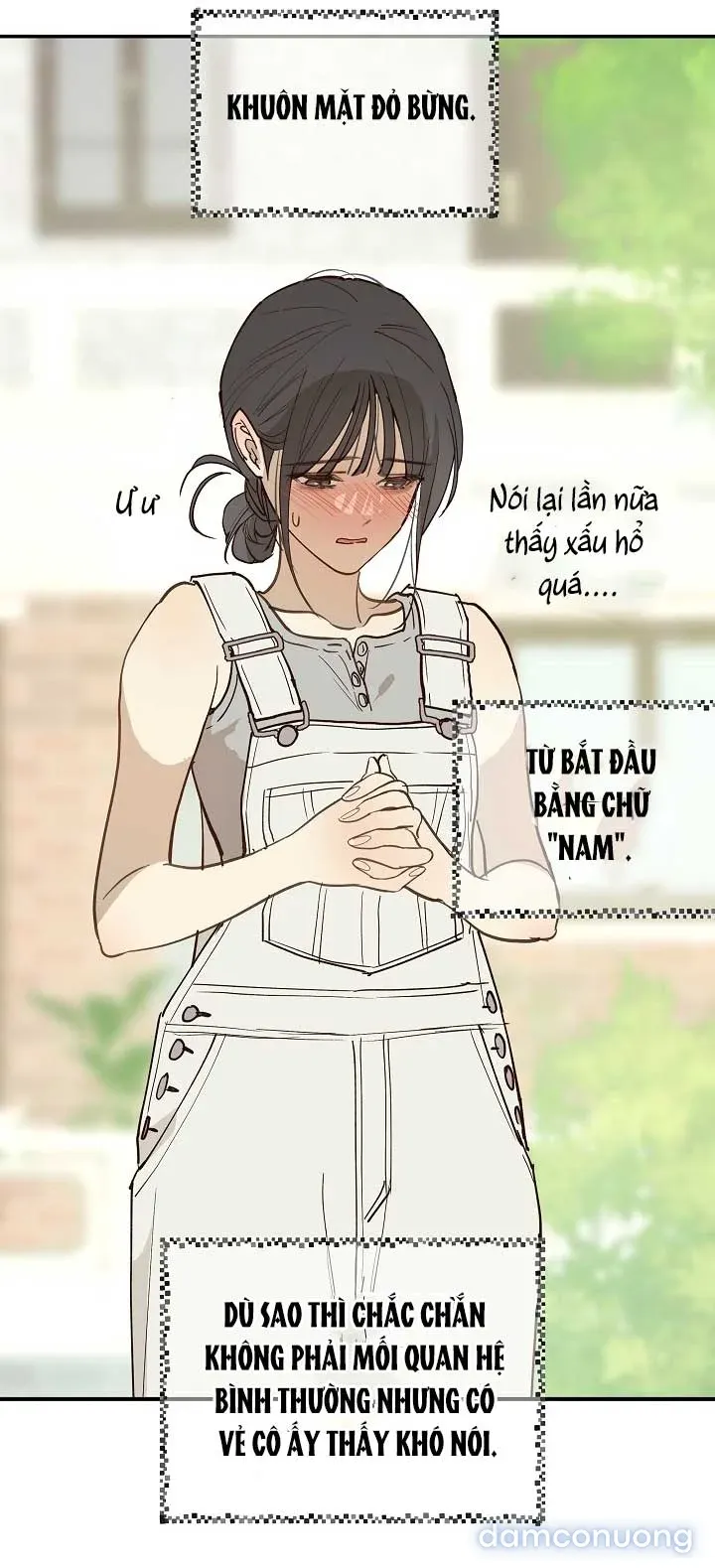 đọc truyện [end Ss1] Đóa Hoa Là Mồi Nhử Chương 53 ảnh 10 tại Thiên Thai Truyện