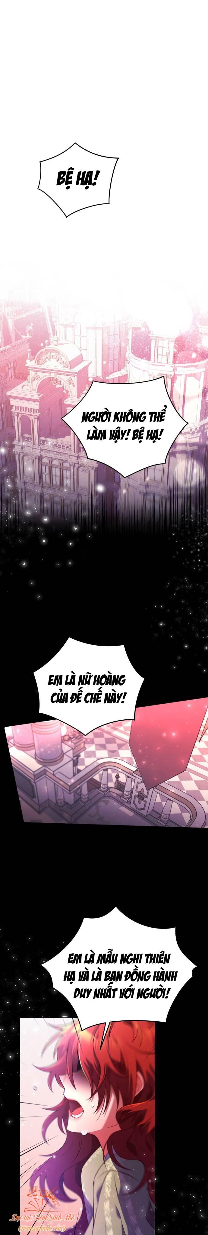 đọc truyện [end Ss1] Tôi Sẽ Ly Hôn Với Người Chồng Bạo Chúa Chương 1 ảnh 1 tại Giả Dược