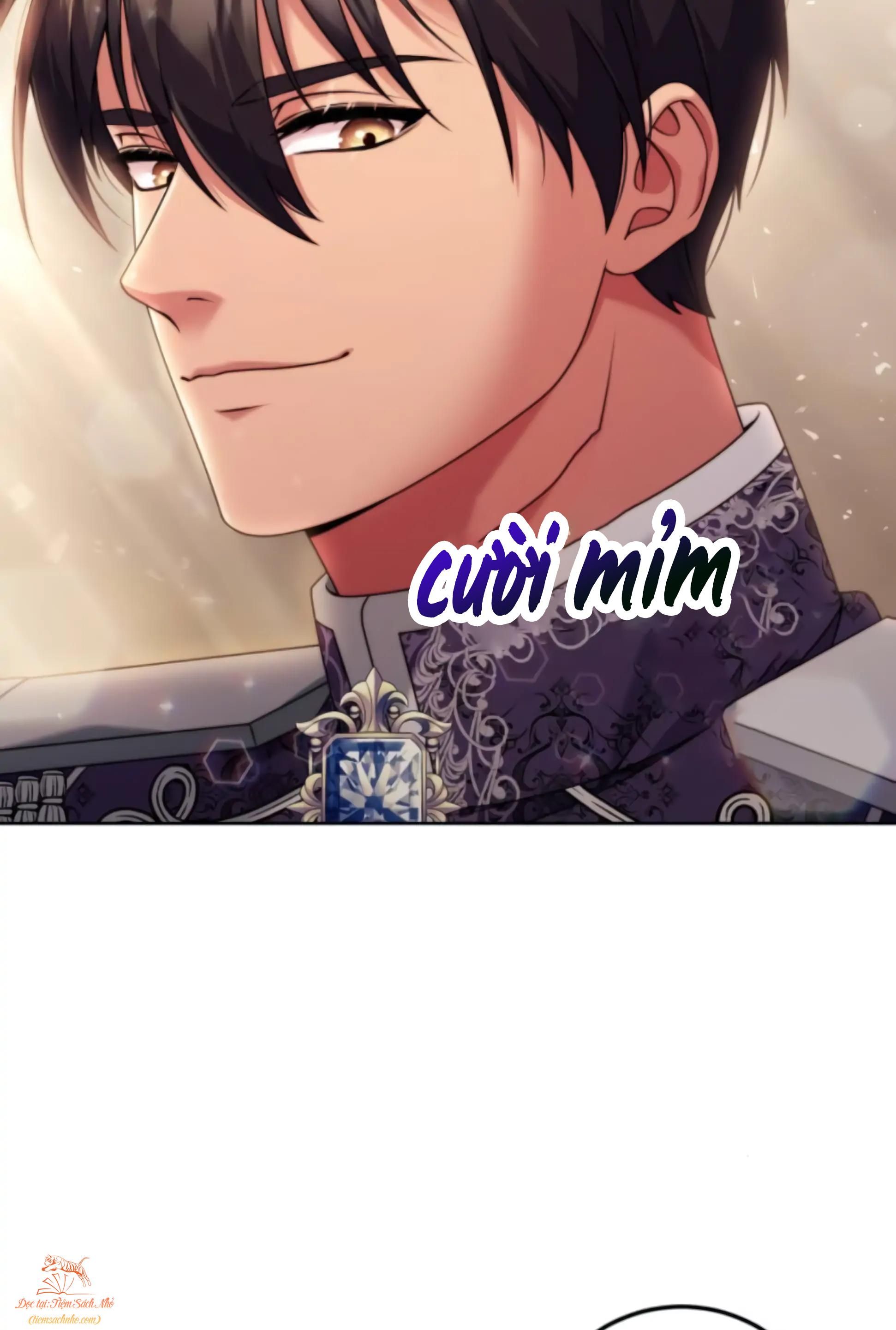 đọc truyện [end Ss1] Tôi Sẽ Ly Hôn Với Người Chồng Bạo Chúa Chương 10 ảnh 17 tại Giả Dược