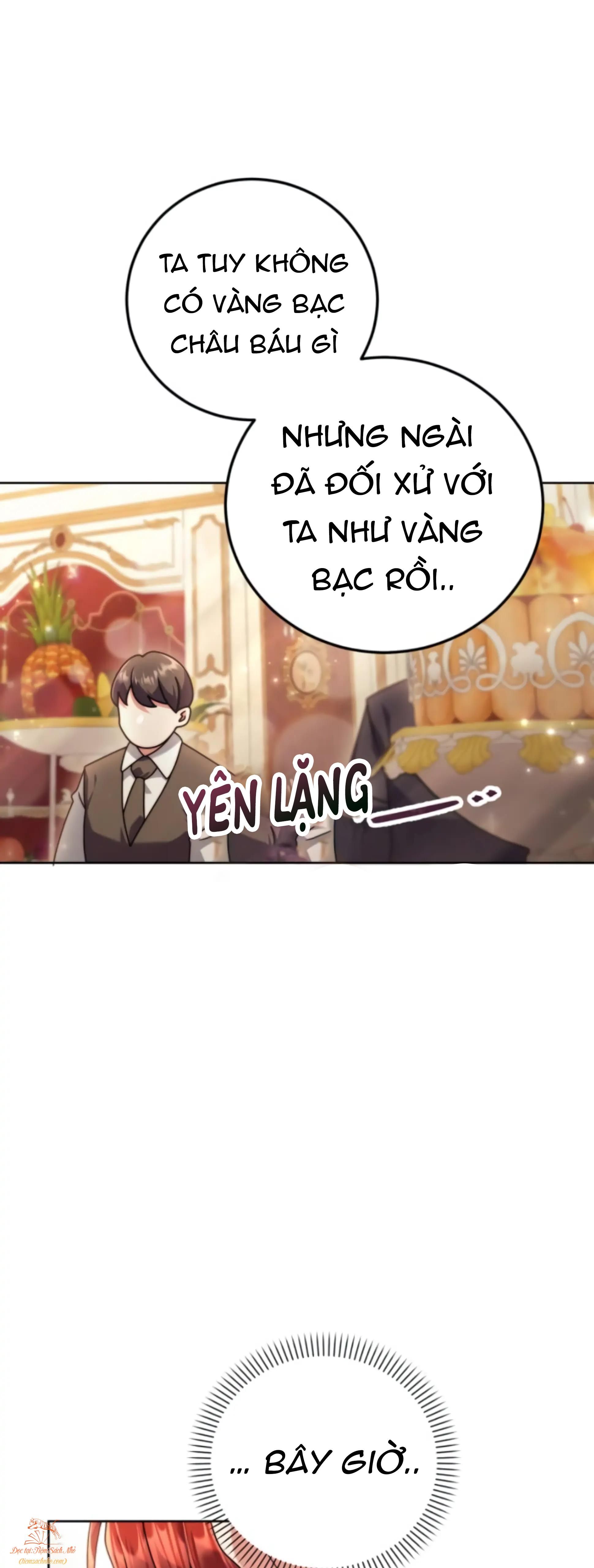 đọc truyện [end Ss1] Tôi Sẽ Ly Hôn Với Người Chồng Bạo Chúa Chương 10 ảnh 30 tại Giả Dược