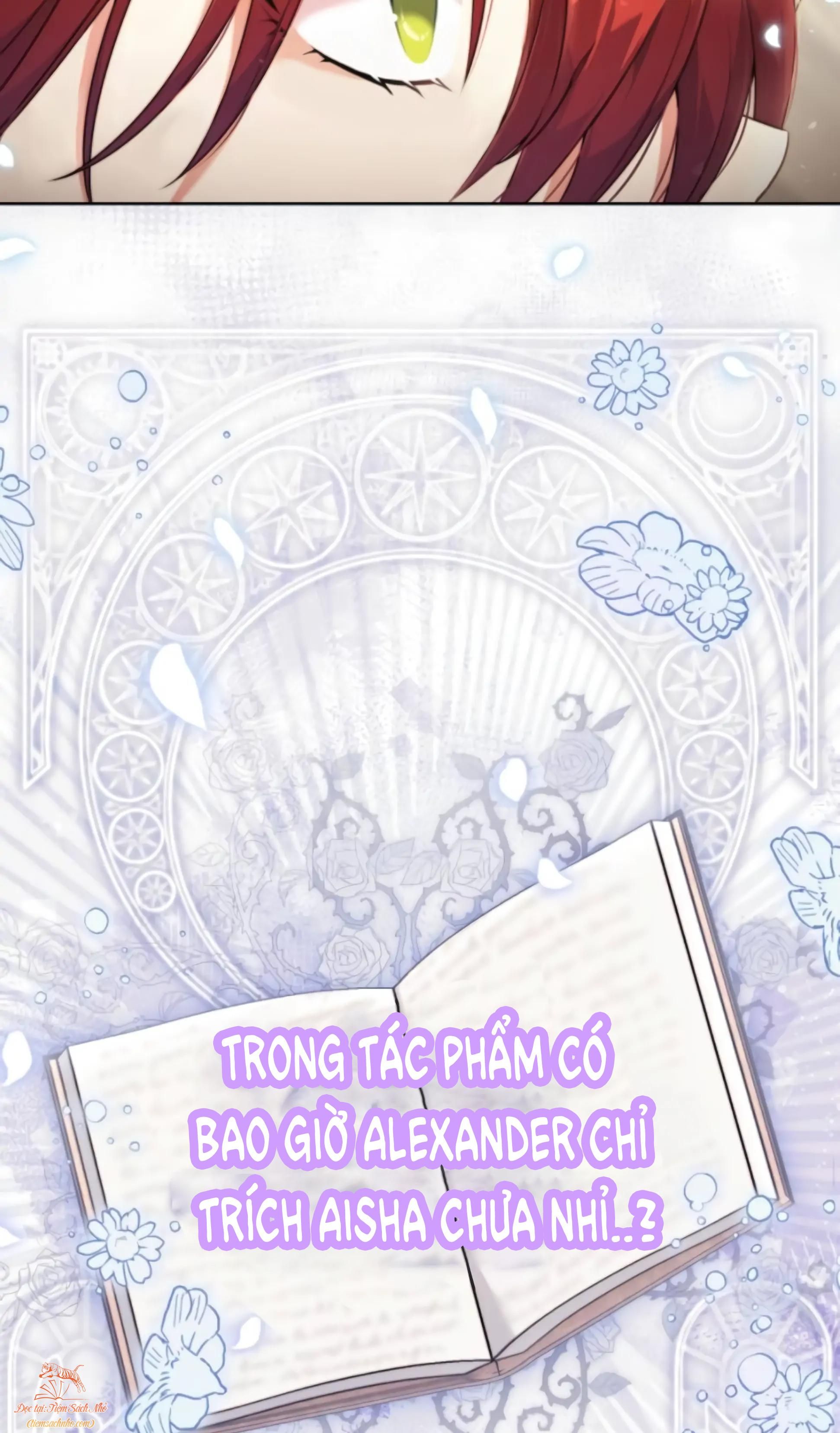 đọc truyện [end Ss1] Tôi Sẽ Ly Hôn Với Người Chồng Bạo Chúa Chương 10 ảnh 43 tại Giả Dược