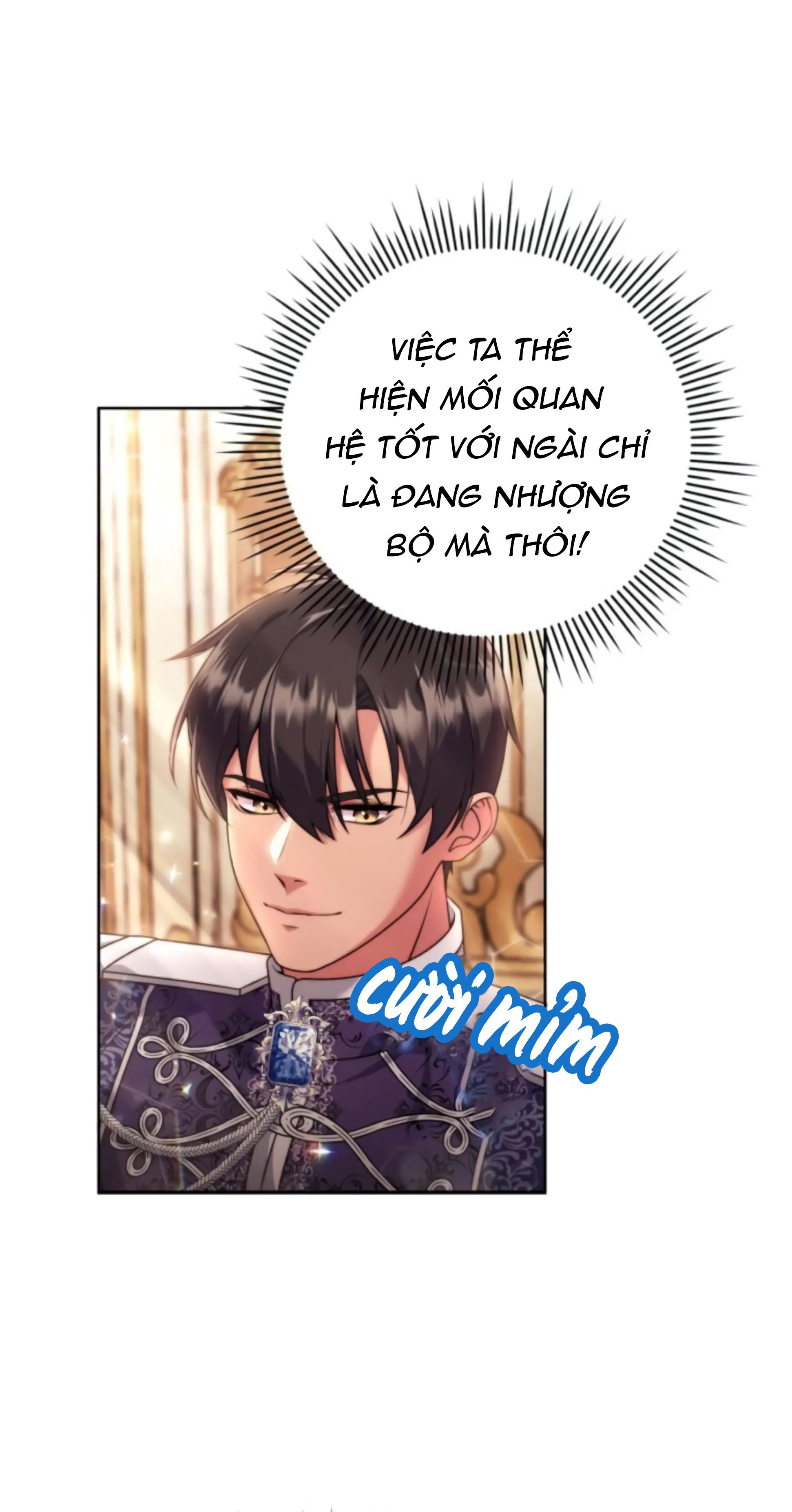 đọc truyện [end Ss1] Tôi Sẽ Ly Hôn Với Người Chồng Bạo Chúa Chương 10 ảnh 8 tại Giả Dược