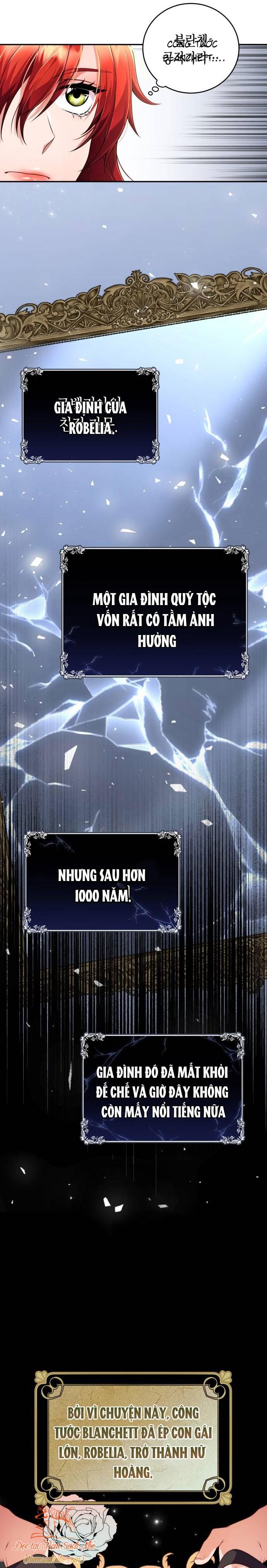 đọc truyện [end Ss1] Tôi Sẽ Ly Hôn Với Người Chồng Bạo Chúa Chương 2 ảnh 18 tại Thiên Thai Truyện
