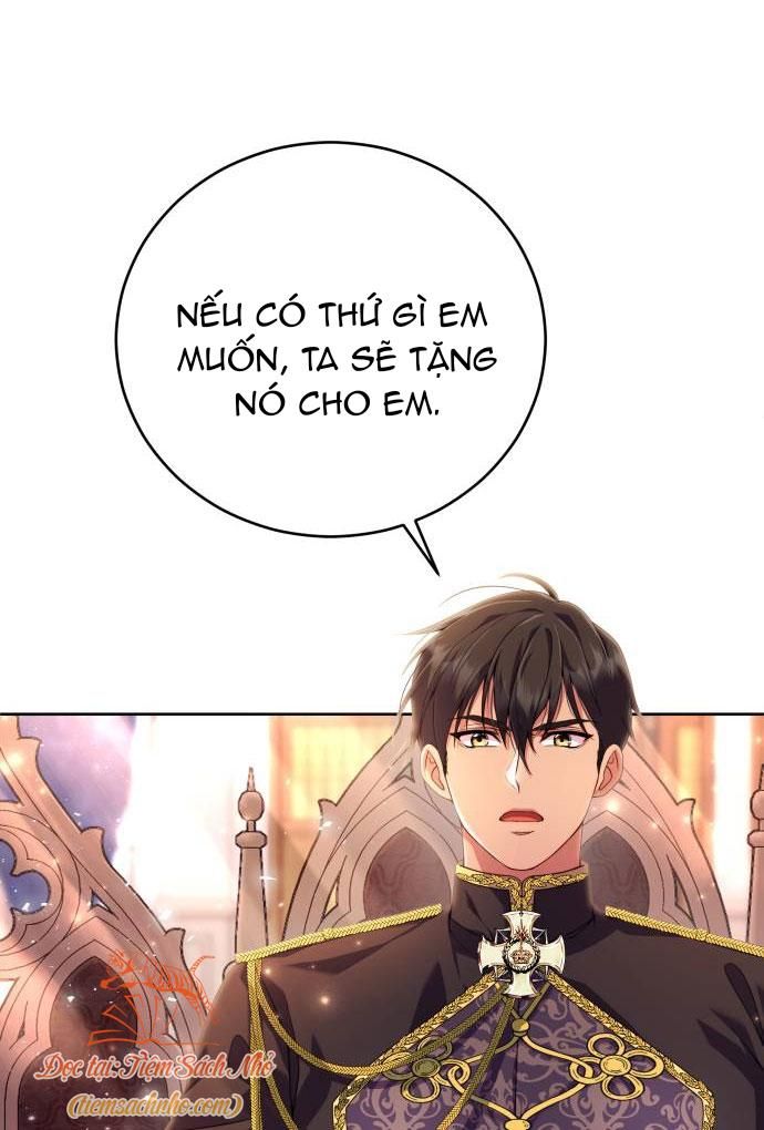 đọc truyện [end Ss1] Tôi Sẽ Ly Hôn Với Người Chồng Bạo Chúa Chương 2 ảnh 23 tại Thiên Thai Truyện