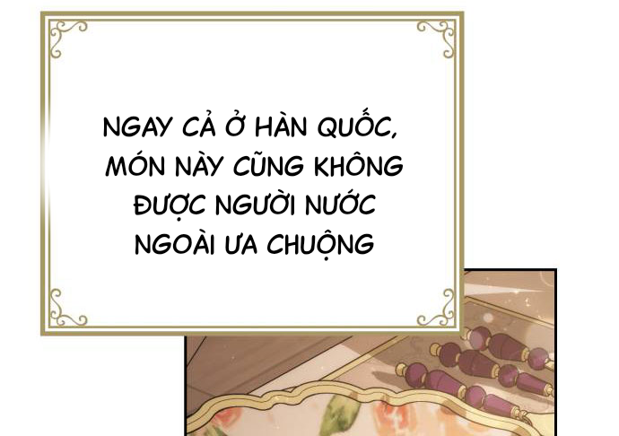 đọc truyện [end Ss1] Tôi Sẽ Ly Hôn Với Người Chồng Bạo Chúa Chương 20 ảnh 24 tại Giả Dược