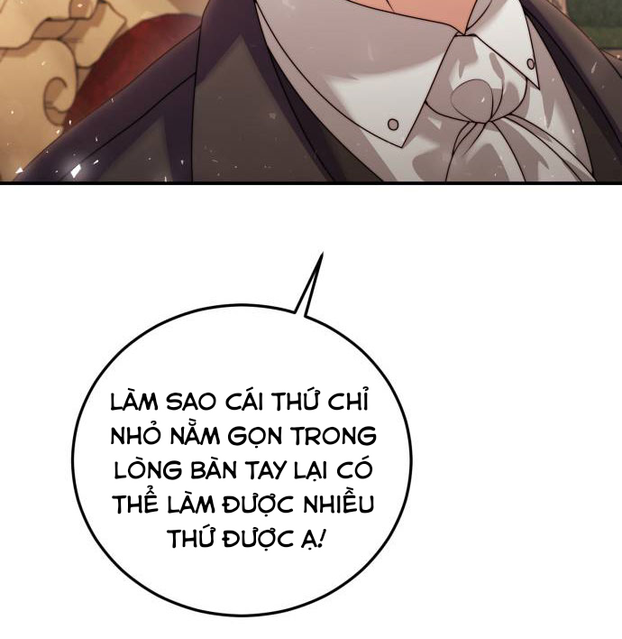 đọc truyện [end Ss1] Tôi Sẽ Ly Hôn Với Người Chồng Bạo Chúa Chương 20 ảnh 8 tại Giả Dược