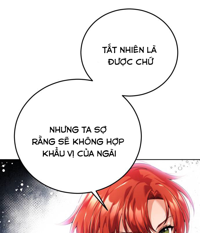 đọc truyện [end Ss1] Tôi Sẽ Ly Hôn Với Người Chồng Bạo Chúa Chương 21 ảnh 8 tại Giả Dược