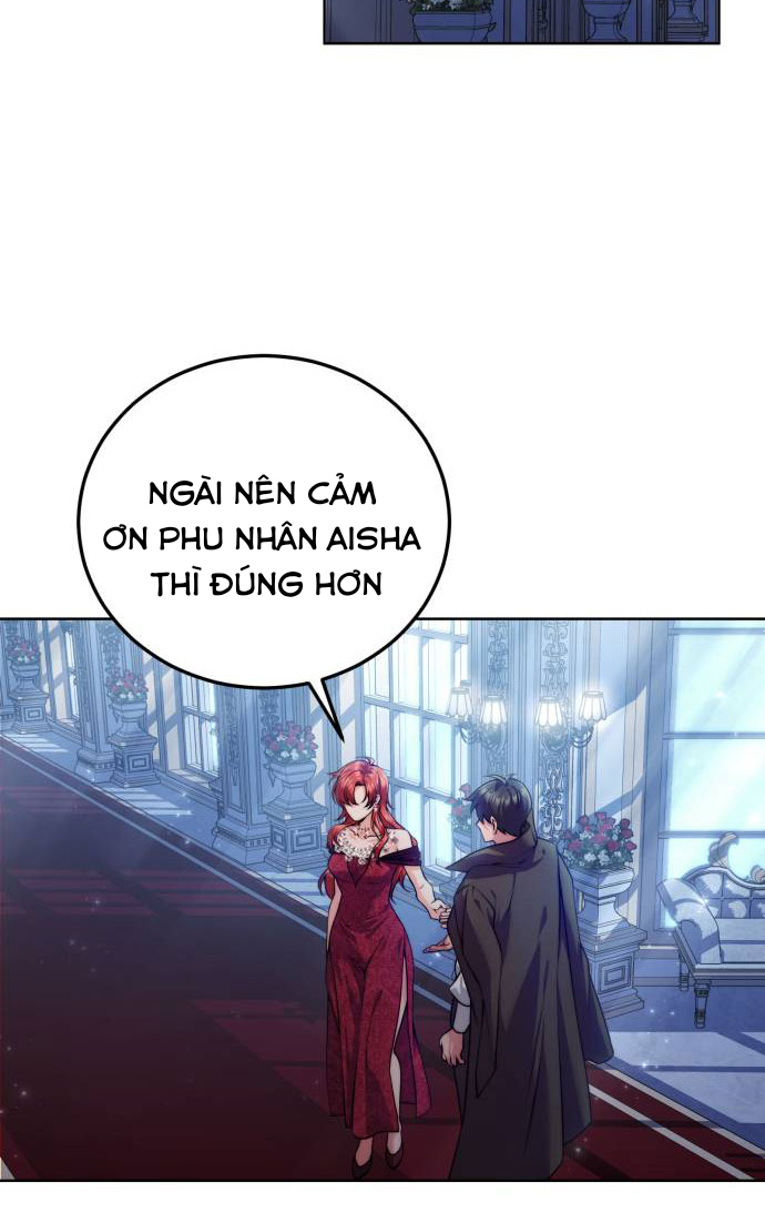 đọc truyện [end Ss1] Tôi Sẽ Ly Hôn Với Người Chồng Bạo Chúa Chương 22 ảnh 15 tại Giả Dược