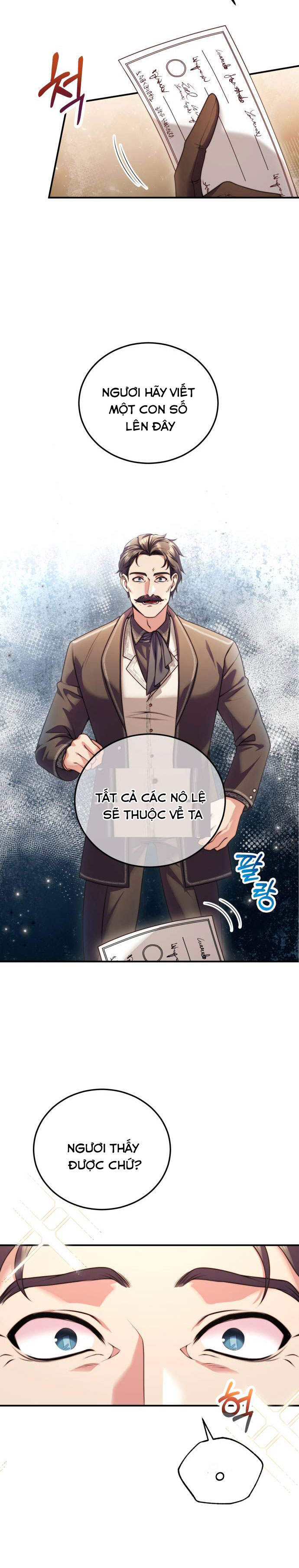 đọc truyện [end Ss1] Tôi Sẽ Ly Hôn Với Người Chồng Bạo Chúa Chương 24 ảnh 16 tại Giả Dược