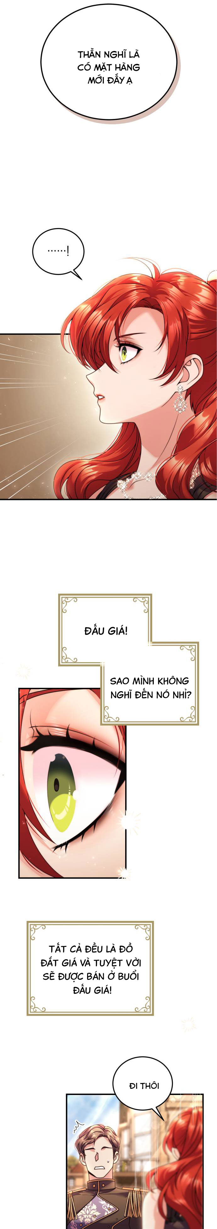 đọc truyện [end Ss1] Tôi Sẽ Ly Hôn Với Người Chồng Bạo Chúa Chương 24 ảnh 4 tại Giả Dược