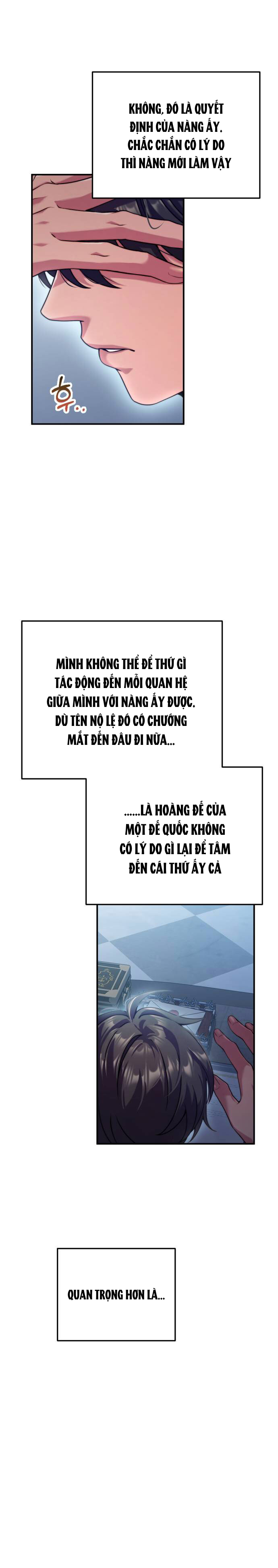 đọc truyện [end Ss1] Tôi Sẽ Ly Hôn Với Người Chồng Bạo Chúa Chương 28 ảnh 1 tại Giả Dược