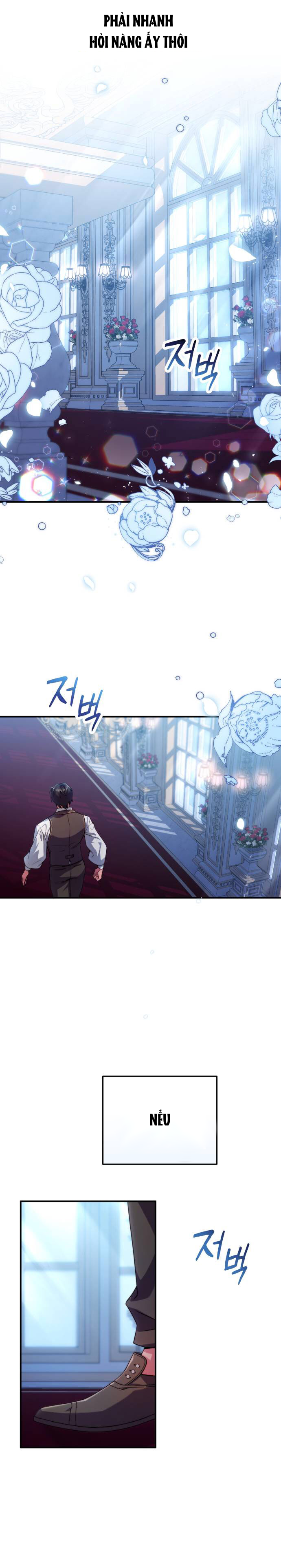đọc truyện [end Ss1] Tôi Sẽ Ly Hôn Với Người Chồng Bạo Chúa Chương 28 ảnh 8 tại Giả Dược