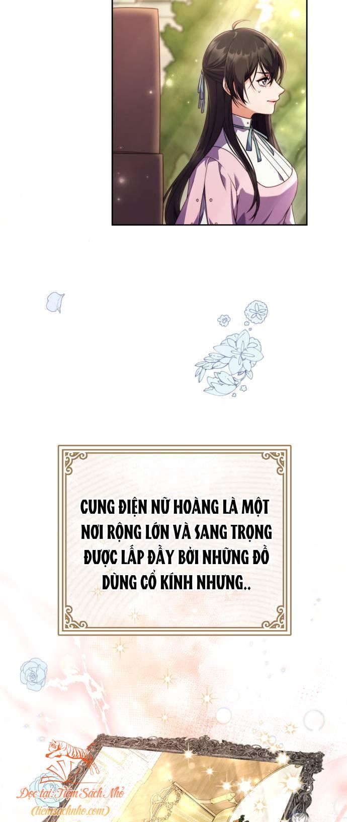 đọc truyện [end Ss1] Tôi Sẽ Ly Hôn Với Người Chồng Bạo Chúa Chương 3 ảnh 15 tại Thiên Thai Truyện