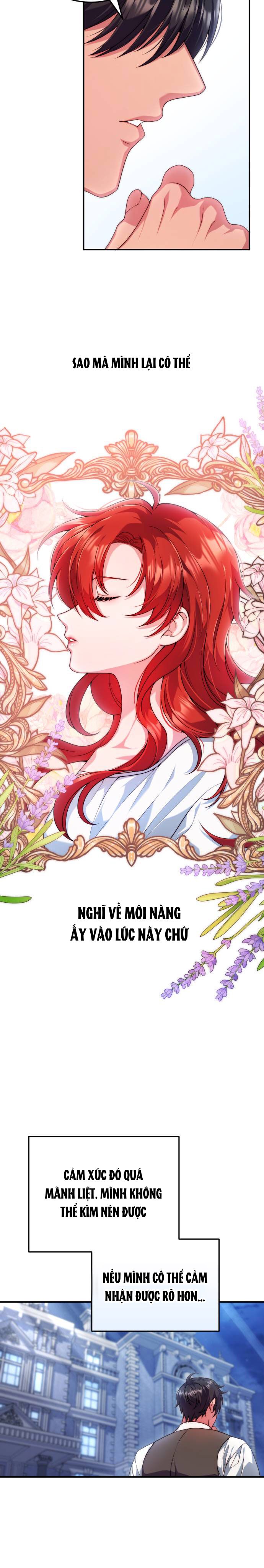 đọc truyện [end Ss1] Tôi Sẽ Ly Hôn Với Người Chồng Bạo Chúa Chương 30 ảnh 3 tại Thiên Thai Truyện