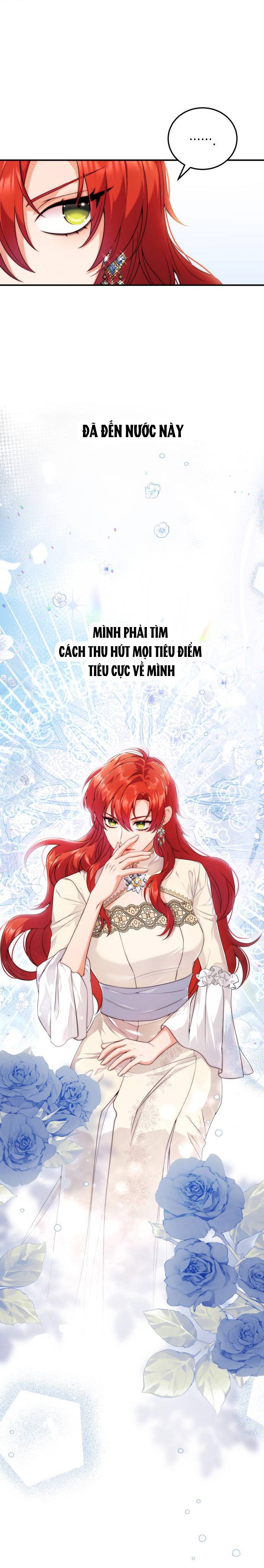 đọc truyện [end Ss1] Tôi Sẽ Ly Hôn Với Người Chồng Bạo Chúa Chương 35 ảnh 22 tại Giả Dược