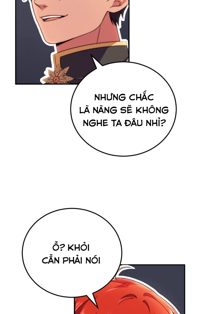 đọc truyện [end Ss1] Tôi Sẽ Ly Hôn Với Người Chồng Bạo Chúa Chương 36 ảnh 15 tại Giả Dược