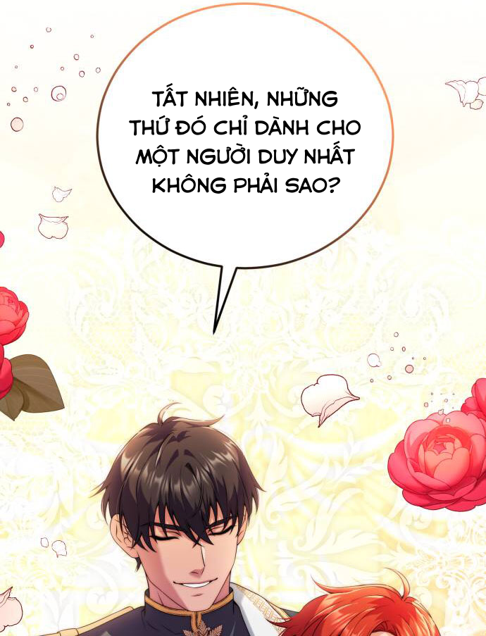 đọc truyện [end Ss1] Tôi Sẽ Ly Hôn Với Người Chồng Bạo Chúa Chương 37 ảnh 8 tại Giả Dược