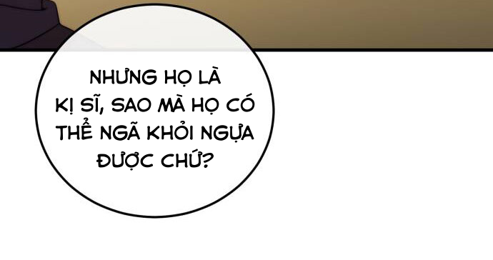 đọc truyện [end Ss1] Tôi Sẽ Ly Hôn Với Người Chồng Bạo Chúa Chương 38 ảnh 8 tại Giả Dược
