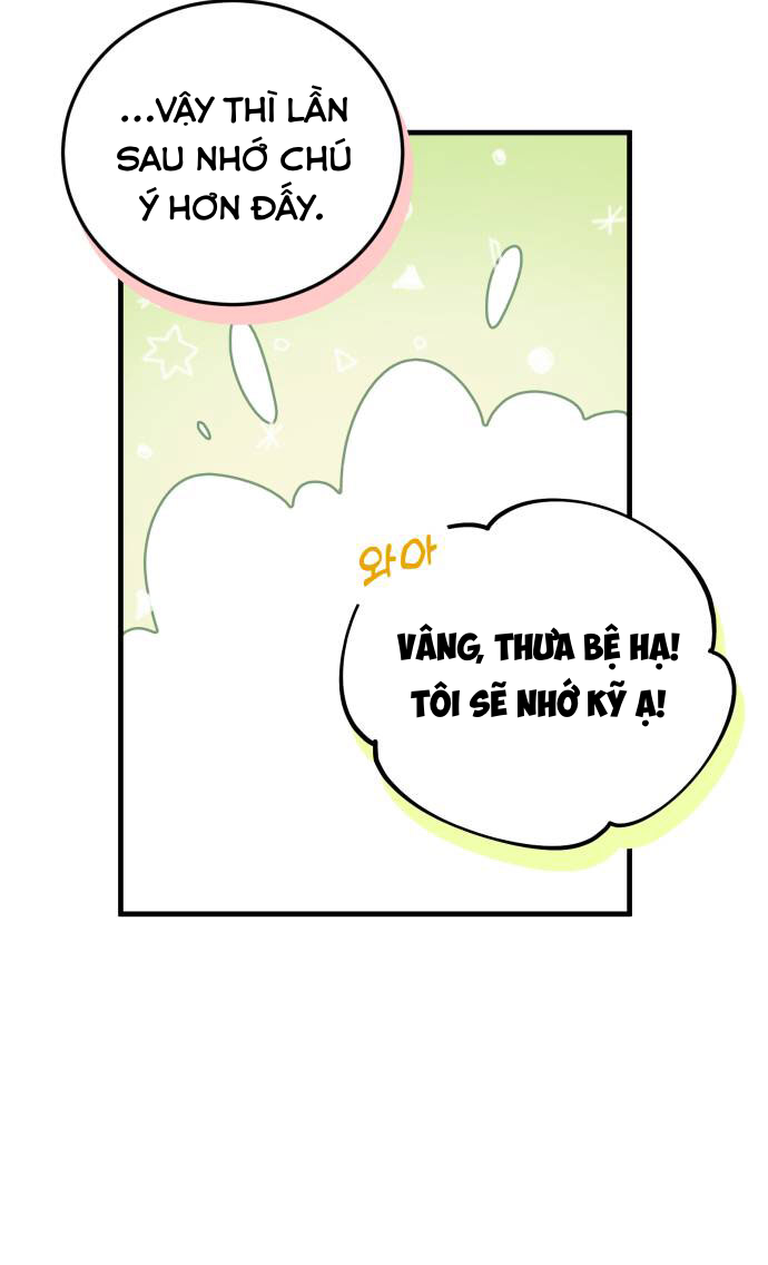 đọc truyện [end Ss1] Tôi Sẽ Ly Hôn Với Người Chồng Bạo Chúa Chương 40 ảnh 15 tại Giả Dược