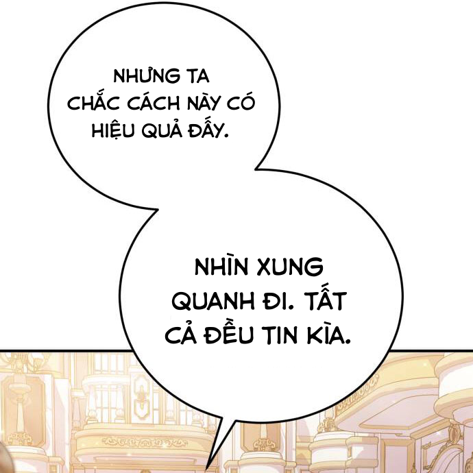 đọc truyện [end Ss1] Tôi Sẽ Ly Hôn Với Người Chồng Bạo Chúa Chương 41 ảnh 16 tại Giả Dược
