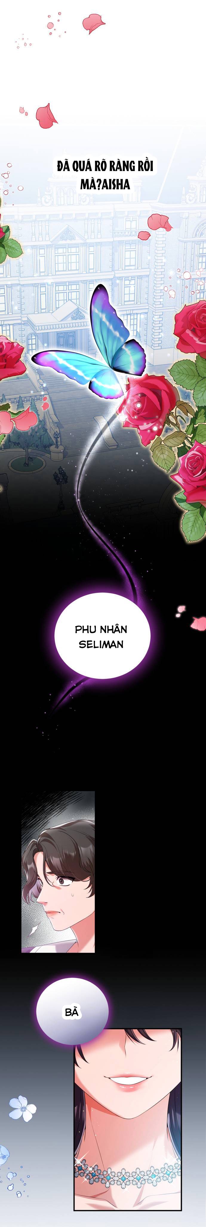 đọc truyện [end Ss1] Tôi Sẽ Ly Hôn Với Người Chồng Bạo Chúa Chương 44 ảnh 1 tại Giả Dược