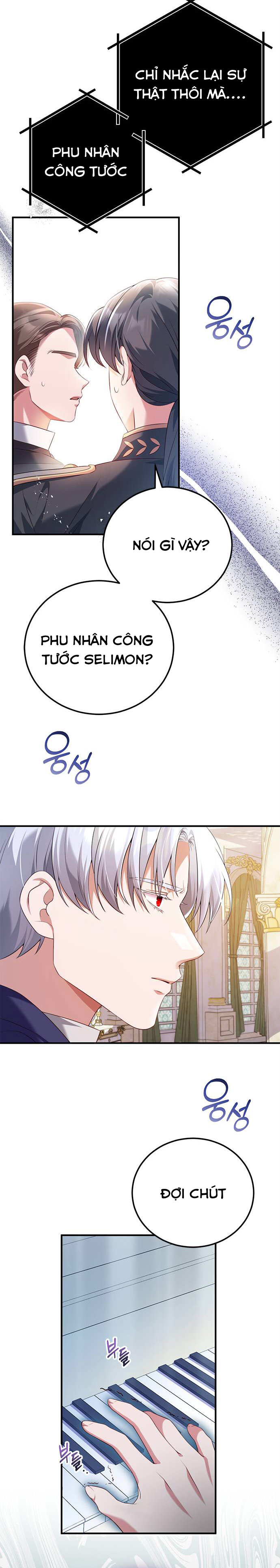 đọc truyện [end Ss1] Tôi Sẽ Ly Hôn Với Người Chồng Bạo Chúa Chương 45 ảnh 16 tại Giả Dược