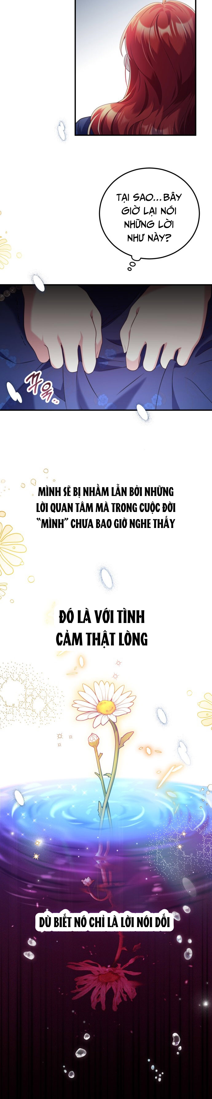 đọc truyện [end Ss1] Tôi Sẽ Ly Hôn Với Người Chồng Bạo Chúa Chương 47 ảnh 19 tại Giả Dược