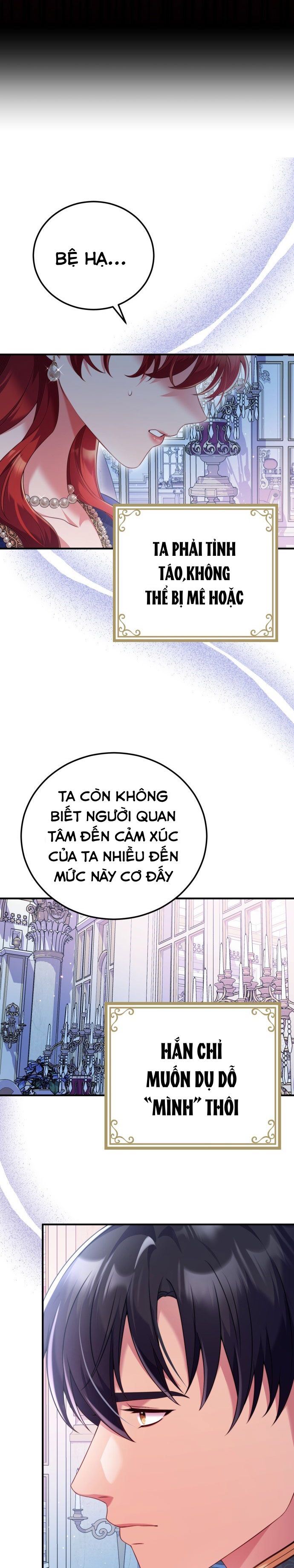 đọc truyện [end Ss1] Tôi Sẽ Ly Hôn Với Người Chồng Bạo Chúa Chương 47 ảnh 20 tại Giả Dược