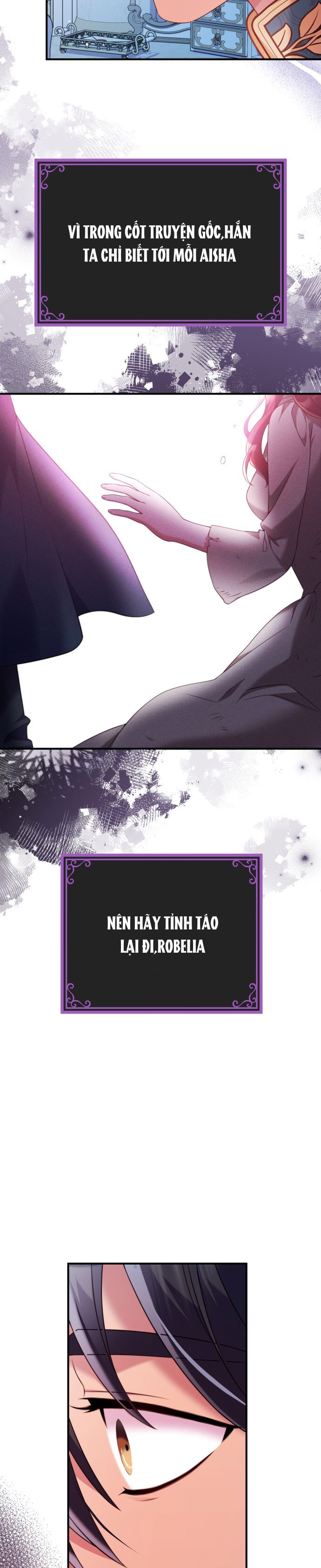 đọc truyện [end Ss1] Tôi Sẽ Ly Hôn Với Người Chồng Bạo Chúa Chương 47 ảnh 21 tại Giả Dược