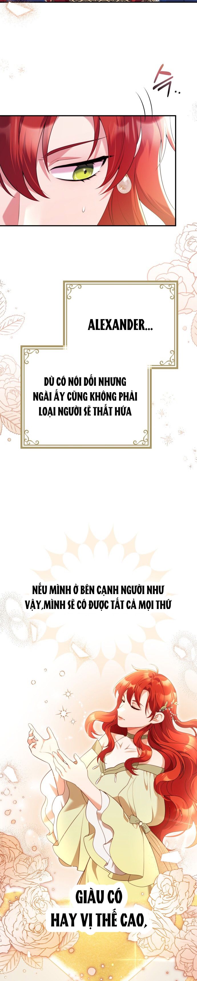 đọc truyện [end Ss1] Tôi Sẽ Ly Hôn Với Người Chồng Bạo Chúa Chương 49 ảnh 4 tại Giả Dược