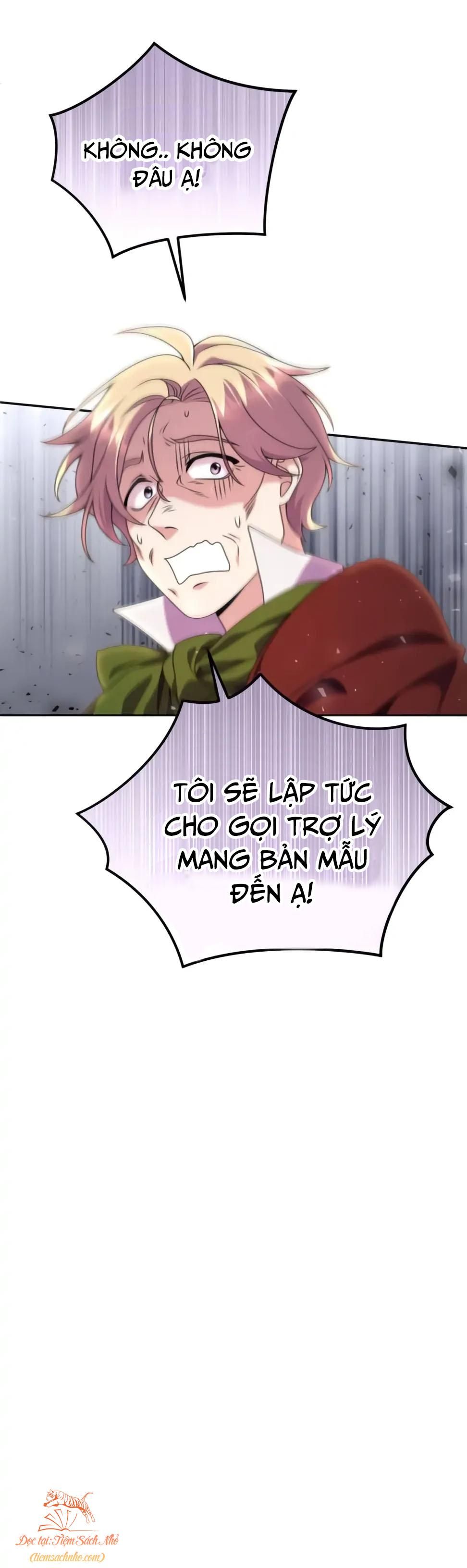đọc truyện [end Ss1] Tôi Sẽ Ly Hôn Với Người Chồng Bạo Chúa Chương 5 ảnh 16 tại Giả Dược