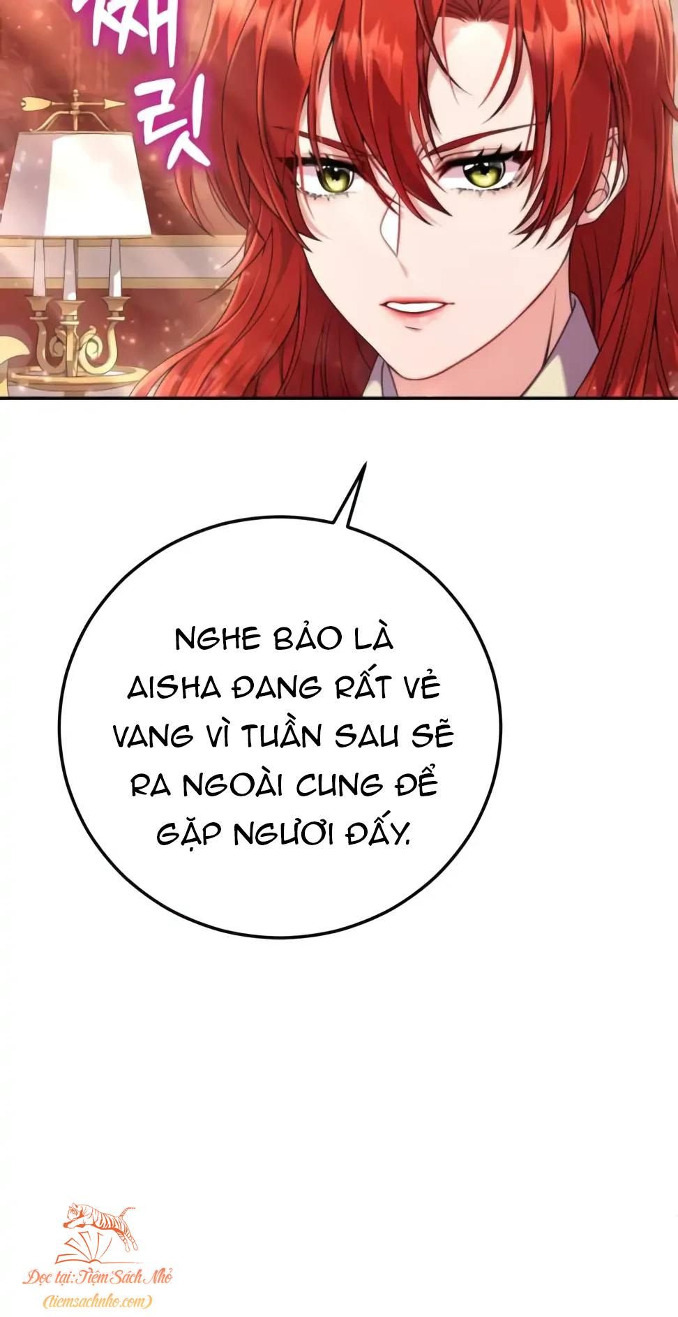 đọc truyện [end Ss1] Tôi Sẽ Ly Hôn Với Người Chồng Bạo Chúa Chương 5 ảnh 7 tại Giả Dược