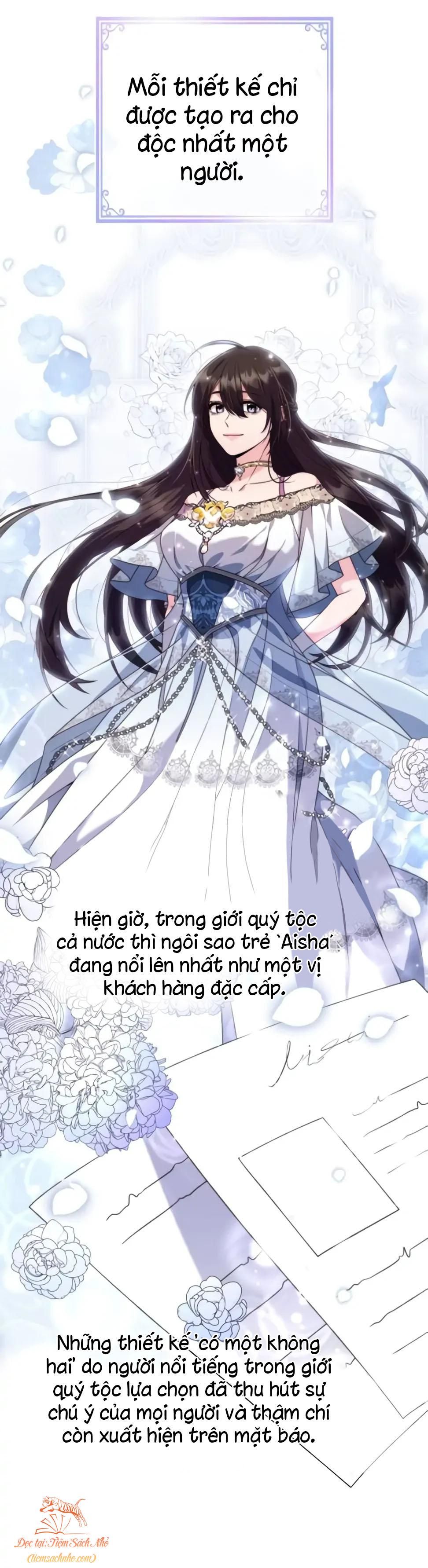 đọc truyện [end Ss1] Tôi Sẽ Ly Hôn Với Người Chồng Bạo Chúa Chương 5 ảnh 10 tại Giả Dược