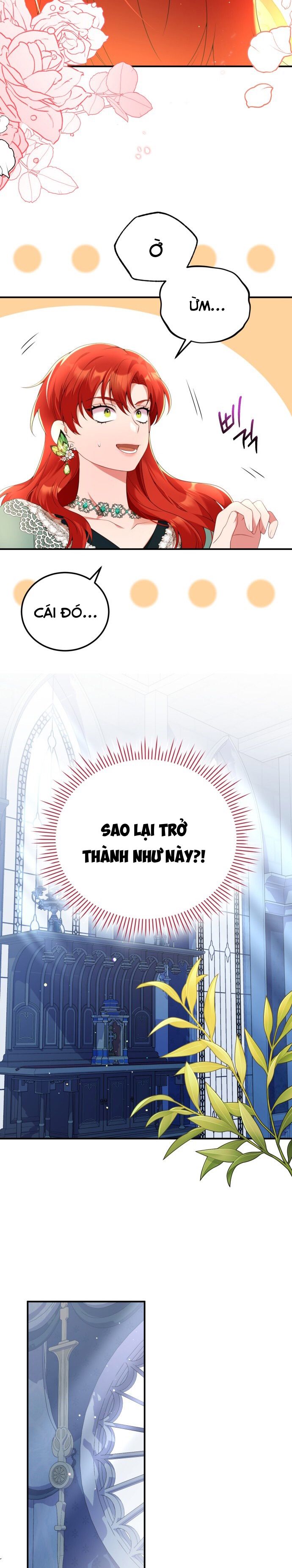 đọc truyện [end Ss1] Tôi Sẽ Ly Hôn Với Người Chồng Bạo Chúa Chương 51 ảnh 20 tại Giả Dược