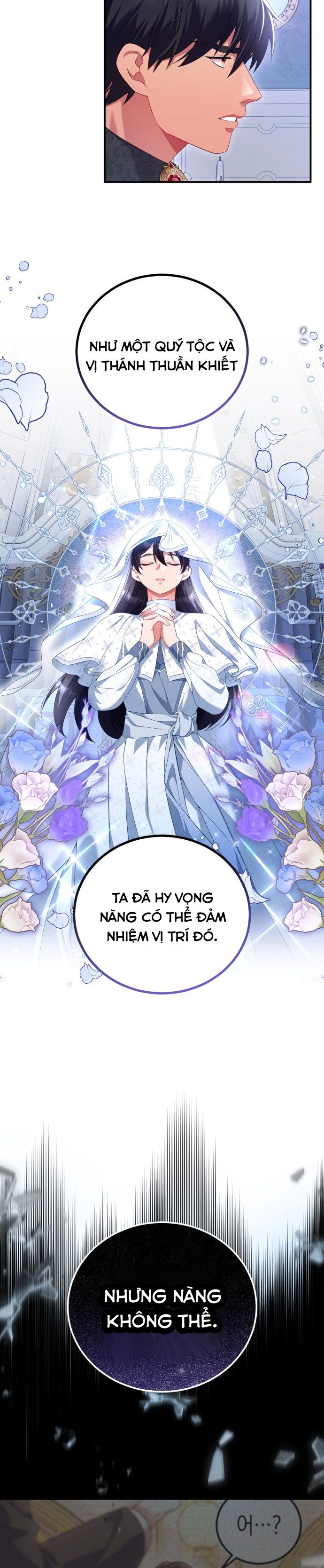 đọc truyện [end Ss1] Tôi Sẽ Ly Hôn Với Người Chồng Bạo Chúa Chương 52 ảnh 17 tại Giả Dược