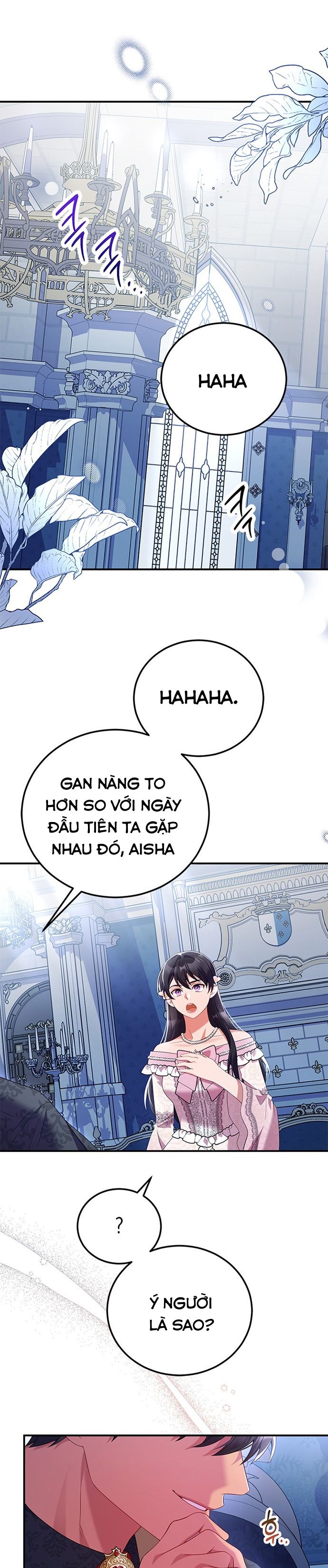 đọc truyện [end Ss1] Tôi Sẽ Ly Hôn Với Người Chồng Bạo Chúa Chương 53 ảnh 4 tại Giả Dược
