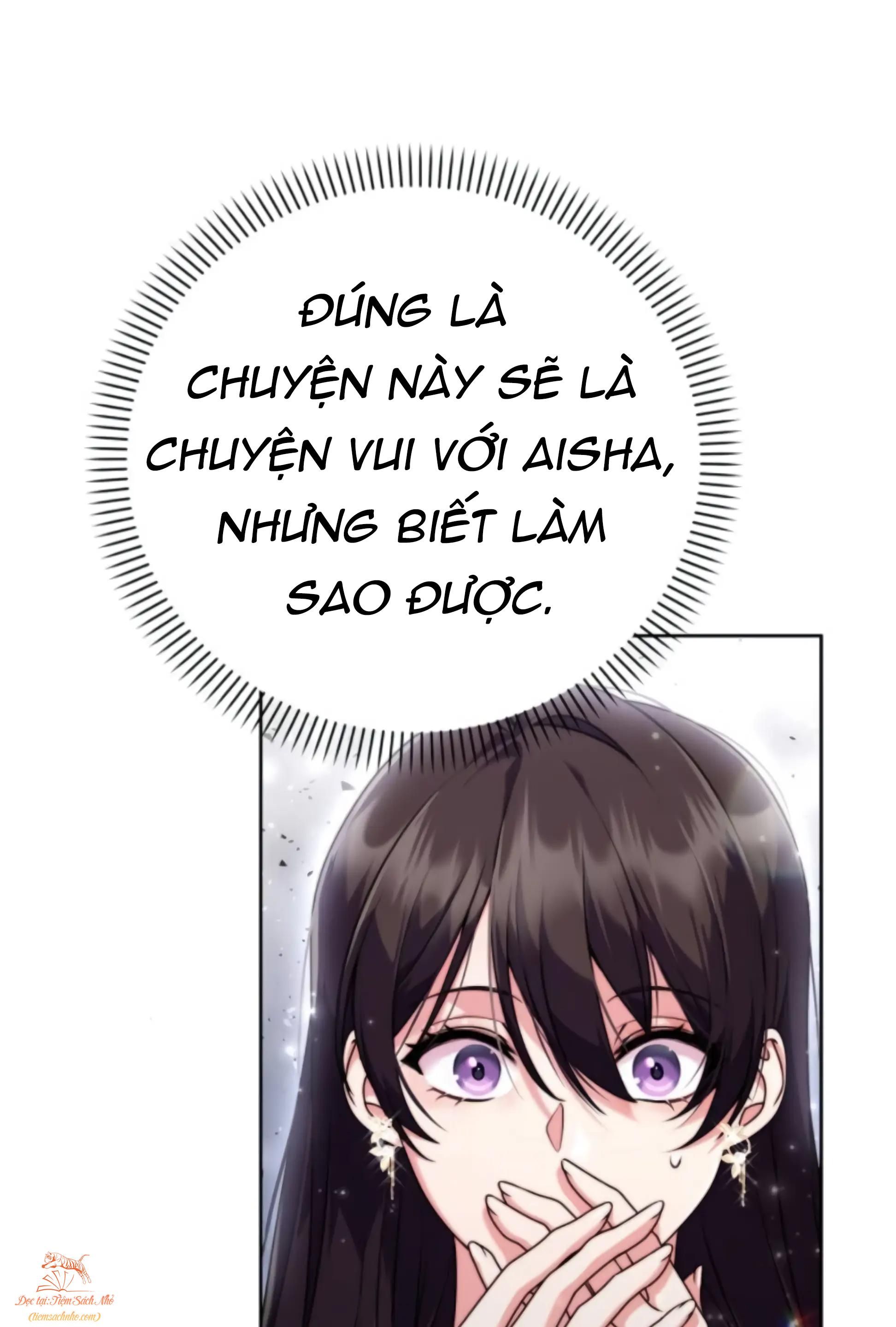 đọc truyện [end Ss1] Tôi Sẽ Ly Hôn Với Người Chồng Bạo Chúa Chương 9 ảnh 2 tại Giả Dược