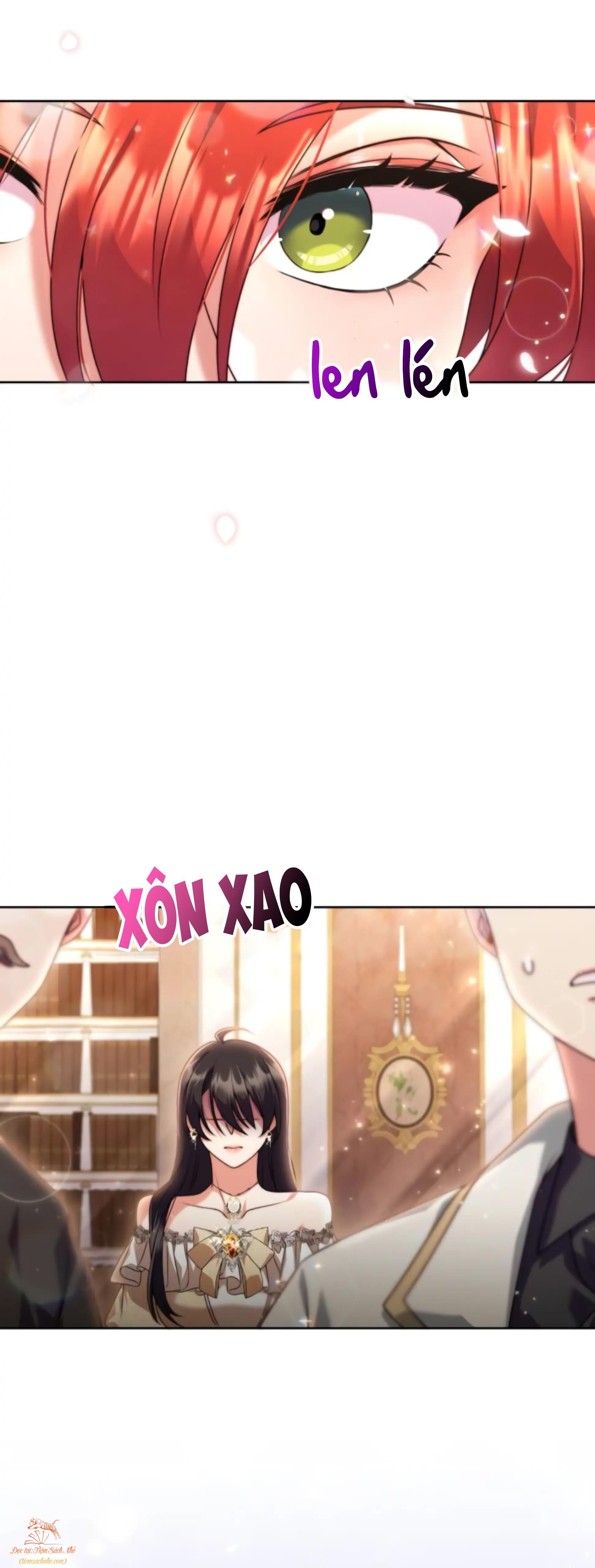 đọc truyện [end Ss1] Tôi Sẽ Ly Hôn Với Người Chồng Bạo Chúa Chương 9 ảnh 31 tại Giả Dược