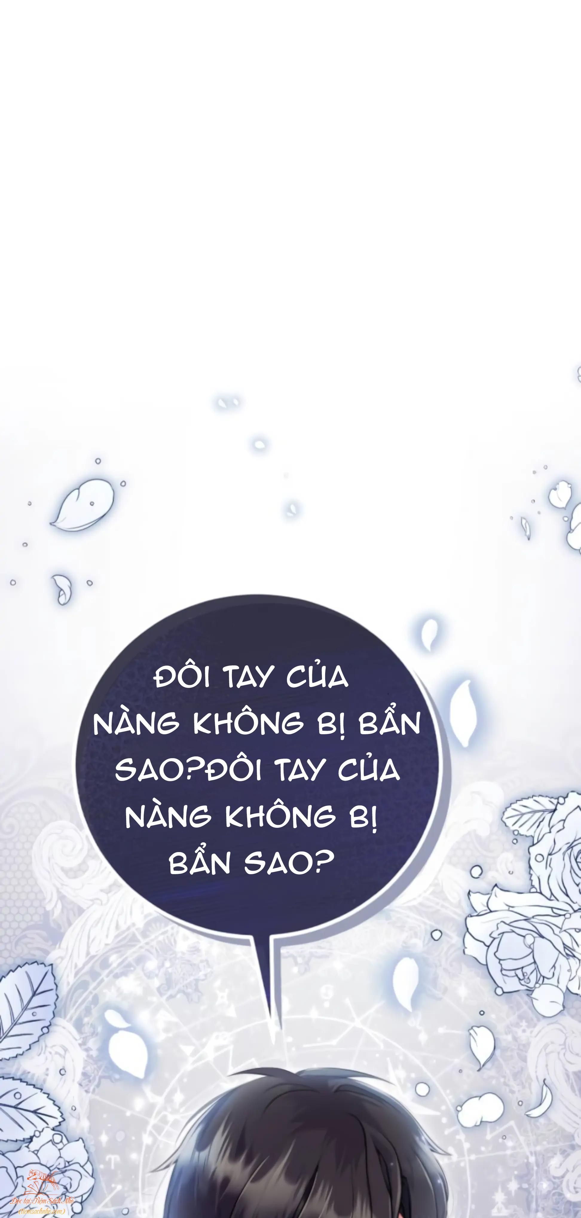 đọc truyện [end Ss1] Tôi Sẽ Ly Hôn Với Người Chồng Bạo Chúa Chương 9 ảnh 5 tại Giả Dược