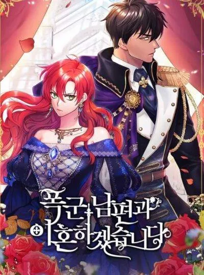 [end Ss1] Tôi Sẽ Ly Hôn Với Người Chồng Bạo Chúa