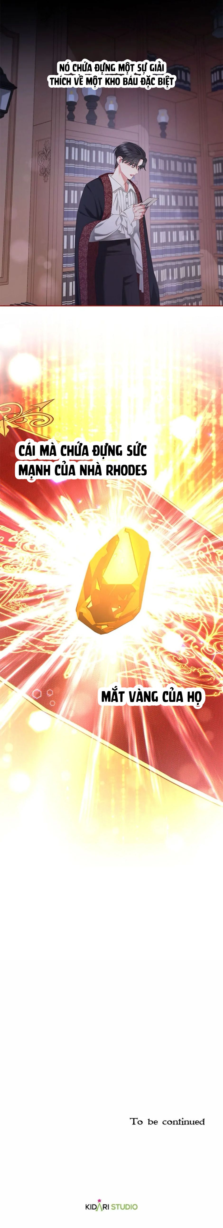 đọc truyện [end Ss1] Tôi Sẽ Ở Ngay Bên Cạnh Nam Chính Chương 39 ảnh 8 tại Giả Dược