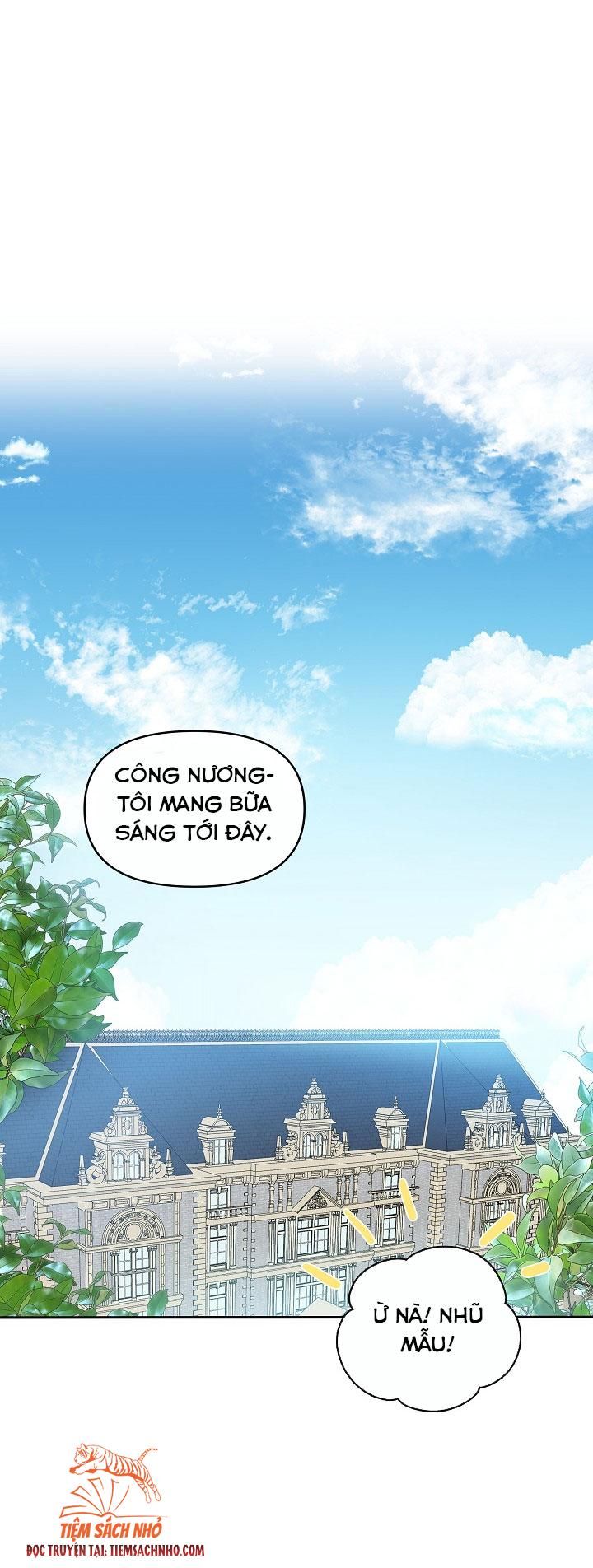 đọc truyện [end Ss1] Trở Thành Con Gái Của Các Nhân Vật Chính Chương 1 ảnh 2 tại Giả Dược