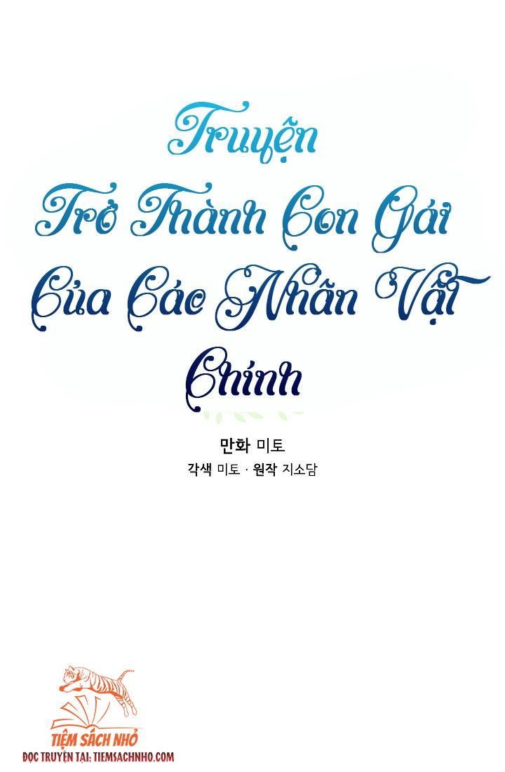 đọc truyện [end Ss1] Trở Thành Con Gái Của Các Nhân Vật Chính Chương 1 ảnh 11 tại Giả Dược