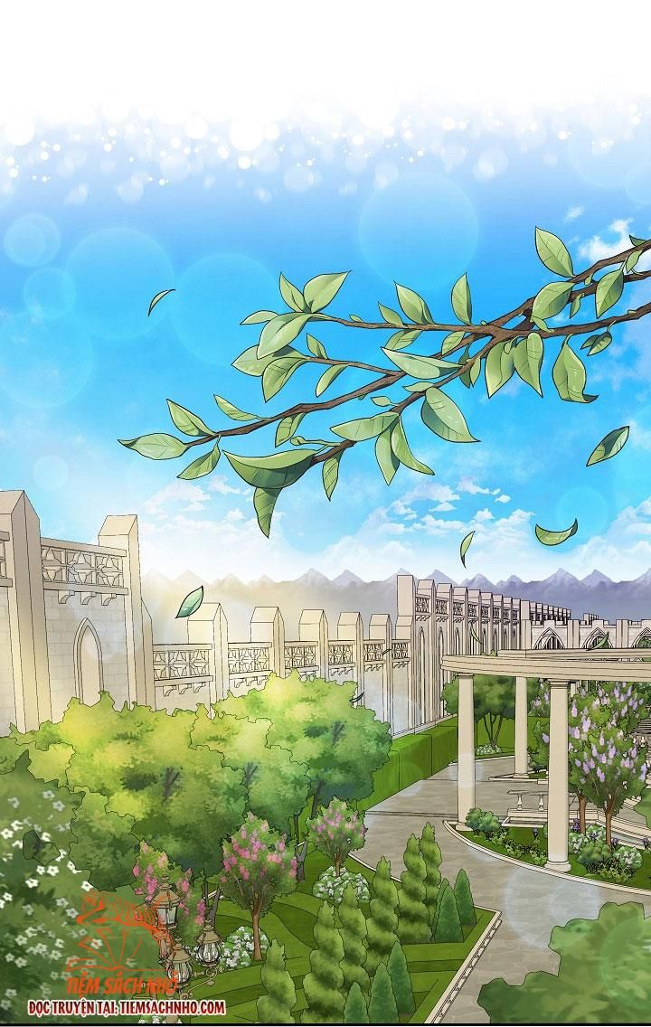 đọc truyện [end Ss1] Trở Thành Con Gái Của Các Nhân Vật Chính Chương 1 ảnh 19 tại Giả Dược