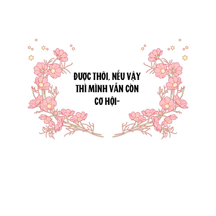 đọc truyện [end Ss1] Trở Thành Con Gái Của Các Nhân Vật Chính Chương 1 ảnh 71 tại Giả Dược