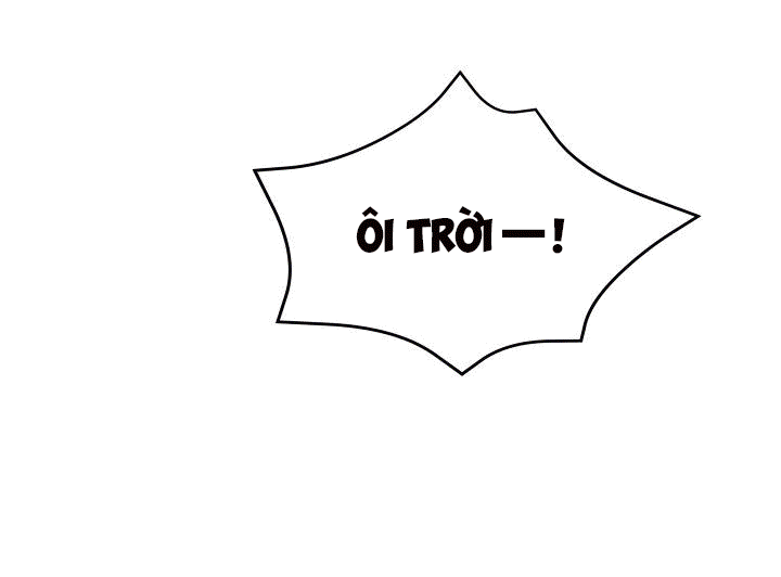 đọc truyện [end Ss1] Trở Thành Con Gái Của Các Nhân Vật Chính Chương 2 ảnh 26 tại Giả Dược