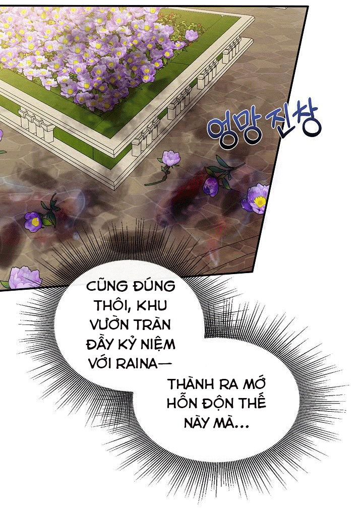 đọc truyện [end Ss1] Trở Thành Con Gái Của Các Nhân Vật Chính Chương 2 ảnh 45 tại Giả Dược