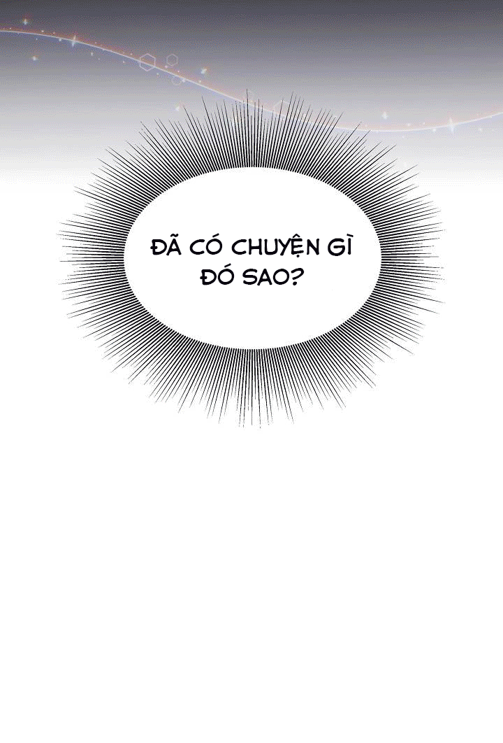 đọc truyện [end Ss1] Trở Thành Con Gái Của Các Nhân Vật Chính Chương 2 ảnh 6 tại Giả Dược